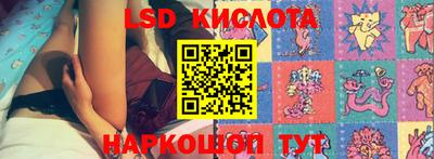 альфа пвп Волгодонск